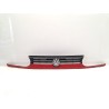 Vordere Gitter Volkswagen Golf III (1H1) | Desguace Becerril