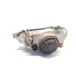Faro destro Volkswagen Golf III (1H1) | Desguace Becerril