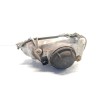 Faro destro Volkswagen Golf III (1H1) | Desguace Becerril