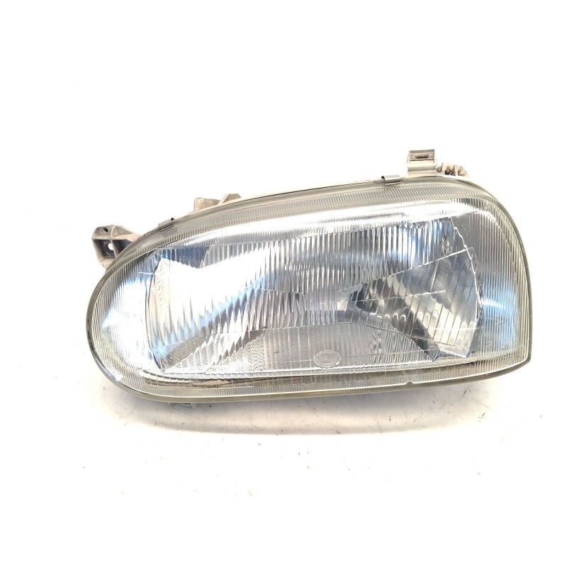 Faro sinistro Volkswagen Golf III (1H1) | Desguace Becerril