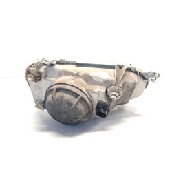 Faro sinistro Volkswagen Golf III (1H1) | Desguace Becerril