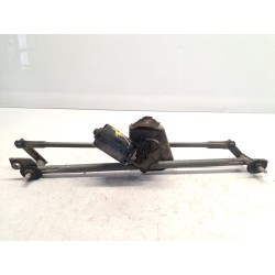Motore tergicristallo anteriore volkswagen golf III (1H1) oem 1H1955113B