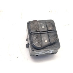 Alzacristalli elettrico anteriore sinistro volkswagen golf III (1H1) oem 1H0959855 / 1H095985501C