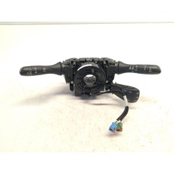 Recambio de com 2000 para renault megane iv sport tourer (k9a/m/n_) 1.3 tce 140 (k9nb) referencia OEM IAM 14AN248012AE4 19117SD2