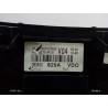 Recambio de cuadro instrumentos para volkswagen passat berlina (3b3) edition referencia OEM IAM 3B0920829A  