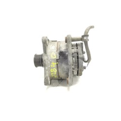 Alternatore Seat Ibiza III (6L1) | Desguace Becerril