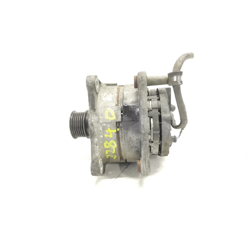 Alternatore Seat Ibiza III (6L1) | Desguace Becerril