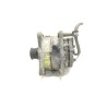 Alternatore Seat Ibiza III (6L1) | Desguace Becerril