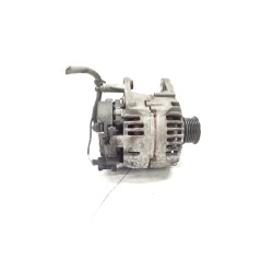 Alternatore Seat Ibiza III (6L1) | Desguace Becerril