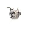 Alternatore Seat Ibiza III (6L1) | Desguace Becerril