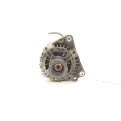 Alternatore Seat Ibiza III (6L1) | Desguace Becerril