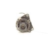 Alternatore Seat Ibiza III (6L1) | Desguace Becerril