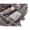 Alternatore Seat Ibiza III (6L1) | Desguace Becerril