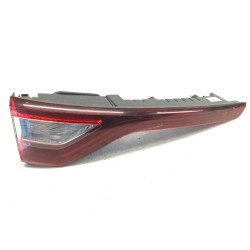 Recambio de piloto trasero central izquierdo para renault megane iv sport tourer (k9a/m/n_) 1.3 tce 140 (k9nb) referencia OEM IA