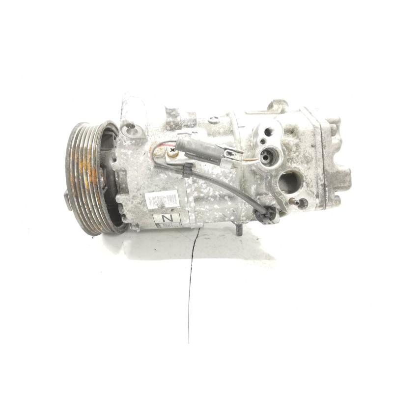Compressor de ar condicionado BMW 3 (E90) | Desguace Becerril