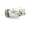 Compressor de ar condicionado BMW 3 (E90) | Desguace Becerril