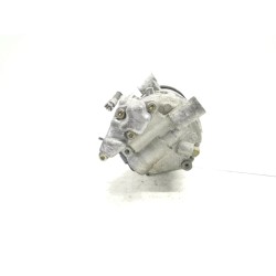 Compressor de ar condicionado BMW 3 (E90) | Desguace Becerril