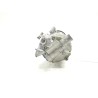 Compressor de ar condicionado BMW 3 (E90) | Desguace Becerril
