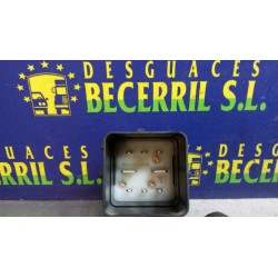 Recambio de caja precalentamiento para citroen c2 sx referencia OEM IAM 9640469680  
