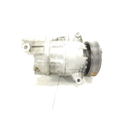 Compressor de ar condicionado BMW 3 (E90) | Desguace Becerril