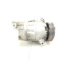 Compressor de ar condicionado BMW 3 (E90) | Desguace Becerril