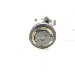 Compressor de ar condicionado BMW 3 (E90) | Desguace Becerril