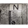 Compressor de ar condicionado BMW 3 (E90) | Desguace Becerril
