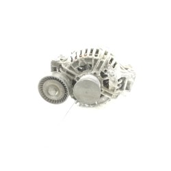 Alternador bmw 3 (E90) oem 0124525059