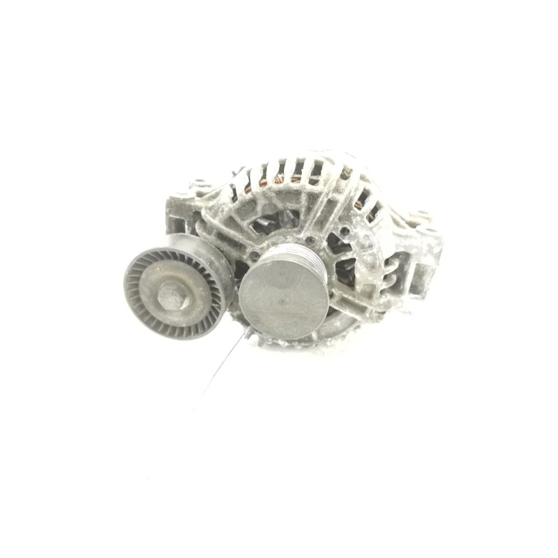 Alternatore BMW 3 (E90) | Desguace Becerril