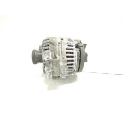 Alternatore BMW 3 (E90) | Desguace Becerril