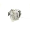 Alternatore BMW 3 (E90) | Desguace Becerril