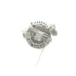 Alternatore BMW 3 (E90) | Desguace Becerril