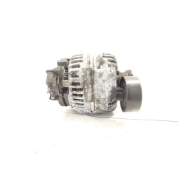 Alternatore BMW 3 (E90) | Desguace Becerril