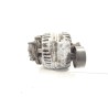Alternatore BMW 3 (E90) | Desguace Becerril