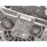 Alternatore BMW 3 (E90) | Desguace Becerril