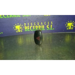 Recambio de warning para daewoo matiz s plus referencia OEM IAM 864w0140  