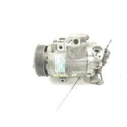 Compressore dell'aria condizionata Seat Ibiza III (6L1) | Desguace Becerril