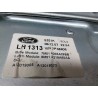 Recambio de elevalunas delantero izquierdo para ford focus turnier (cb4) trend referencia OEM IAM 7M51A203A29BB 8M51A219A65AA 
