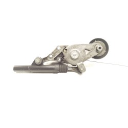 Tenditore cinghia ausiliaria Seat Ibiza II (6K1) | Desguace Becerril