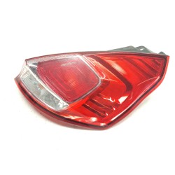 Fanale posteriore destro Ford Fiesta VI (CB1, ccn) | Desguace Becerril