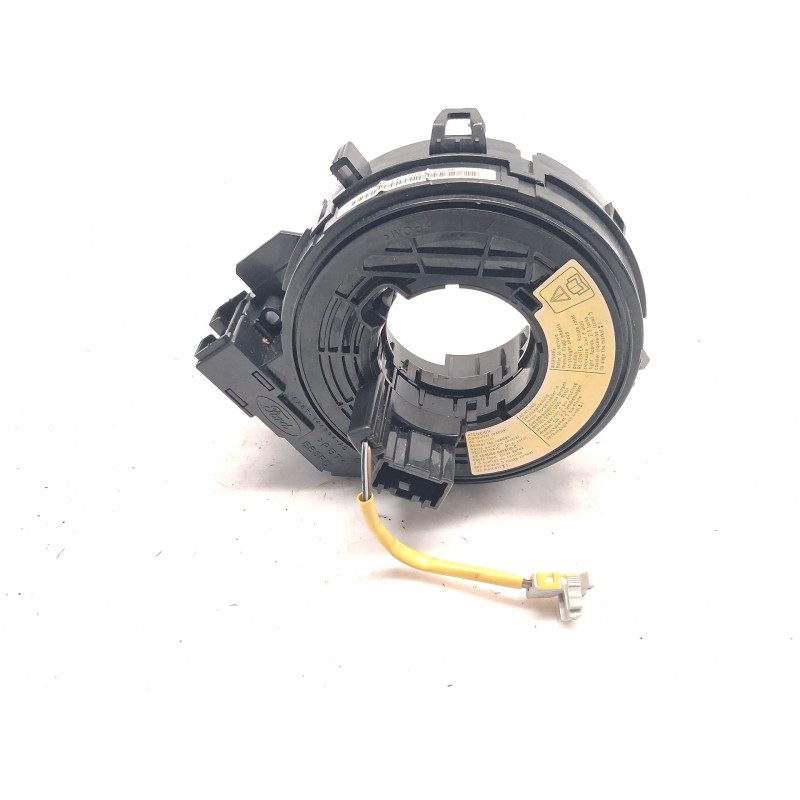 Anello airbag Ford Fiesta VI (CB1, ccn) | Desguace Becerril