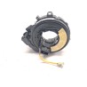 Anello airbag Ford Fiesta VI (CB1, ccn) | Desguace Becerril