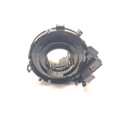 Anello airbag Ford Fiesta VI (CB1, ccn) | Desguace Becerril