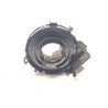 Anello airbag Ford Fiesta VI (CB1, ccn) | Desguace Becerril