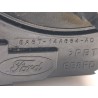 Anello airbag Ford Fiesta VI (CB1, ccn) | Desguace Becerril