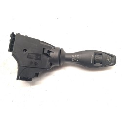 Comando tergicristallo Ford Fiesta VI (CB1, ccn) | Desguace Becerril
