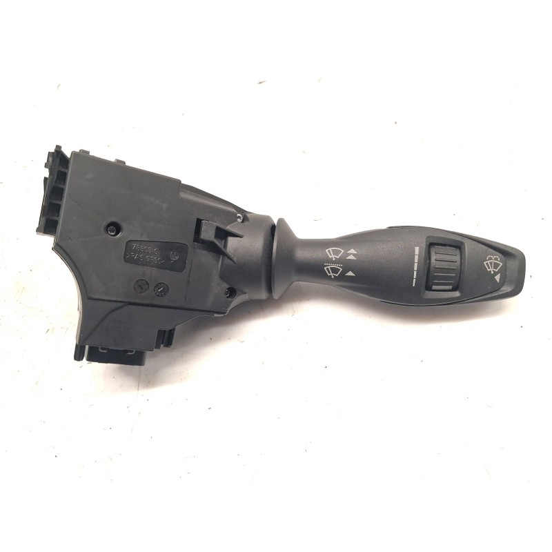 Comando tergicristallo Ford Fiesta VI (CB1, ccn) | Desguace Becerril