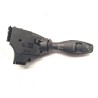 Comando tergicristallo Ford Fiesta VI (CB1, ccn) | Desguace Becerril