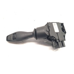Comando tergicristallo Ford Fiesta VI (CB1, ccn) | Desguace Becerril