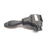 Comando tergicristallo Ford Fiesta VI (CB1, ccn) | Desguace Becerril